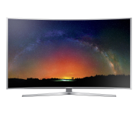 Samsung UE65JS9000 - 1399851 - zdjęcie 1